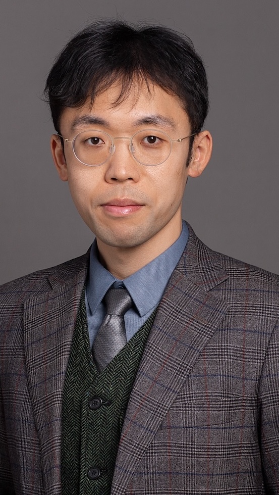 Luochen Github - Best Minimal Images in Retina