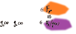 Ppsh Github - Landscape Designs - Elegant Ultra HD Collection