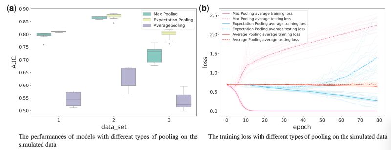 Deepprune - Mobile Nature Images for Desktop