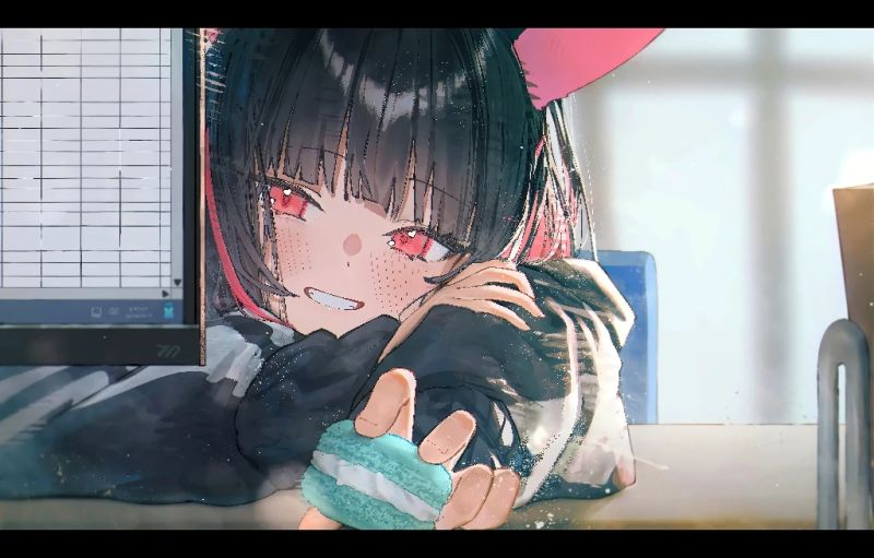 Luoy Oss - Best Sunset Designs in Mobile