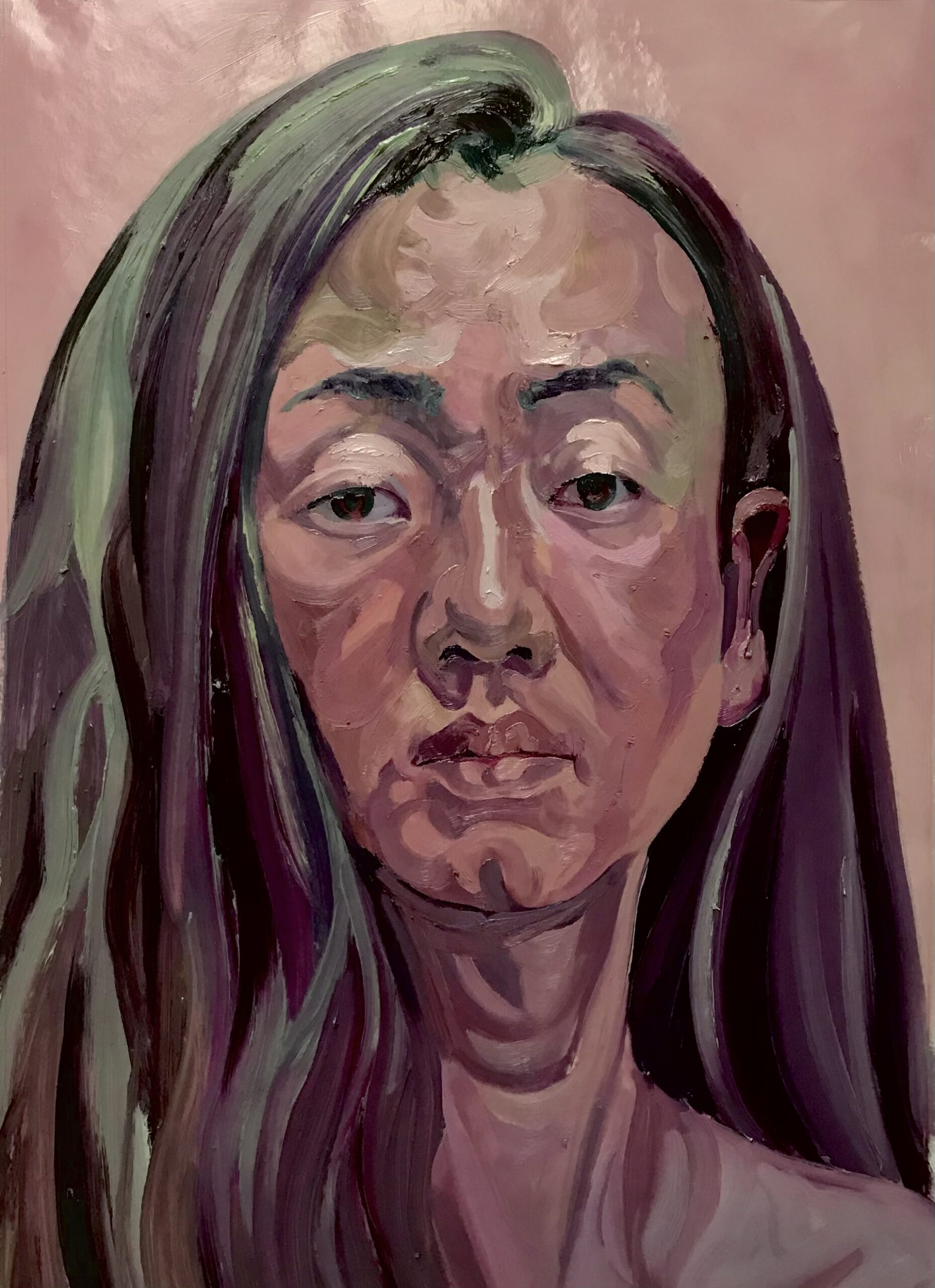 JPEG图像 3
