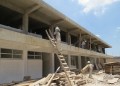 Abrirán 26 grupos para enfrentar demanda educativa en la frontera de Tamaulipas