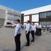 Últimos días para inscribirse a la USJT en sus tres carreras y dos maestrías