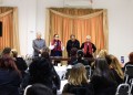 Invitan a mujeres abogadas a inscribirse para elegir Poder Judicial en Tamaulipas
