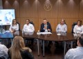 Impulsa la UAT 19 proyectos de investigación con impacto social