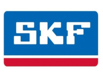 Luplastec skf