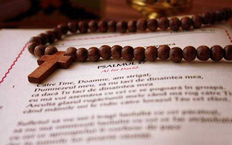 Psalmul 50 Rugaciune A Sfintei Liturghii Oastea CreÈtin OrtodoxÄ