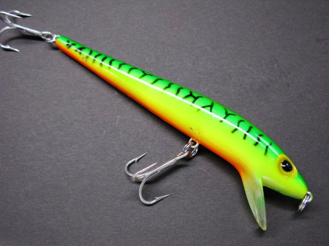 stormshallowthunder　ストームシャローサンダー stormshallowthunder ストームシャローサンダー ストーム