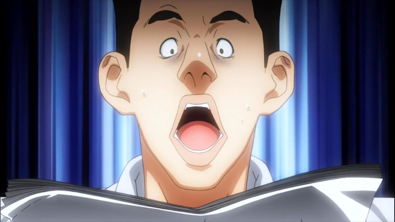 bakuman-ep-14-2.jpg?ssl=1