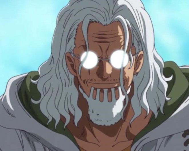 Github Lurenjia Github Sorm Jdbc Jar - Space Designs - Elegant High Resolution Collection