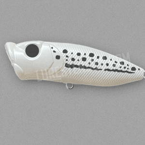 70mm-popper-black-stripe-minnow-tp032