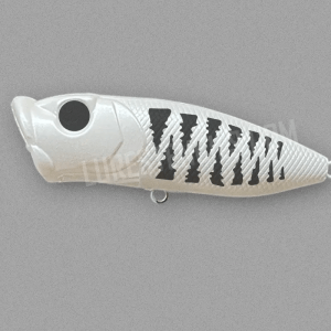 70mm-popper-jagged-convict-tp034