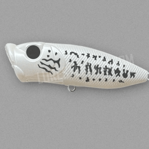 70mm-popper-ky-spotted-bass-tp145