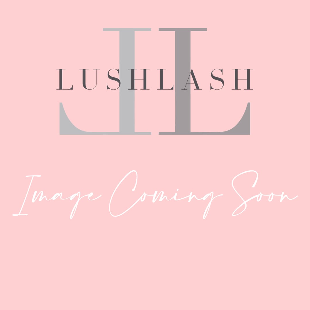 coming soon-min