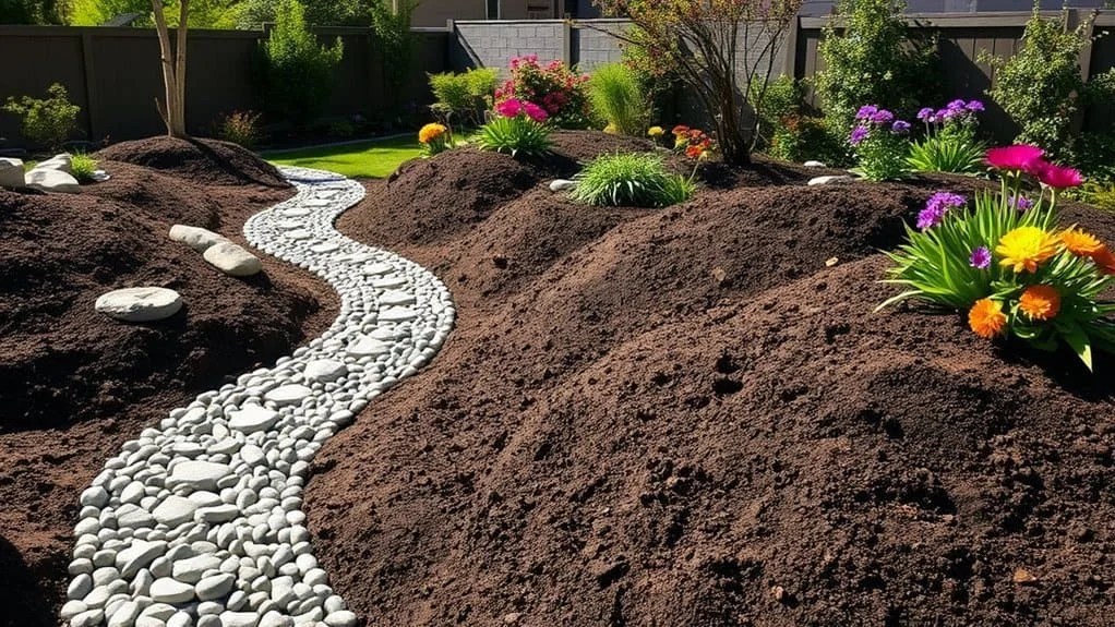 Cover Image of the Post