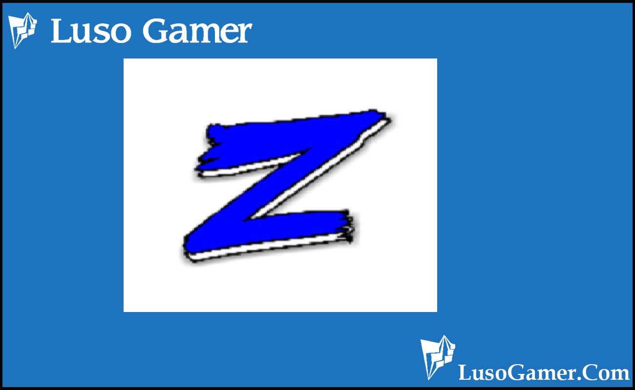 ZPatcher Injector Apk Download For Android [2023] Luso Gamer