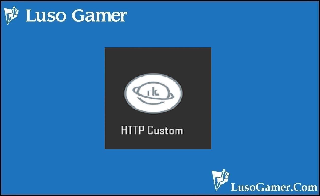 Android용 HTTP Custom 234 Apk 다운로드 [2022년 업데이트] 루소 게이머
