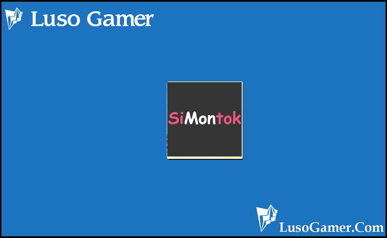 Download aplikasi simontox 2021 apk versi terbaru 2.2 adalah salah satu . Simontox App 2020 Apk Download For Android