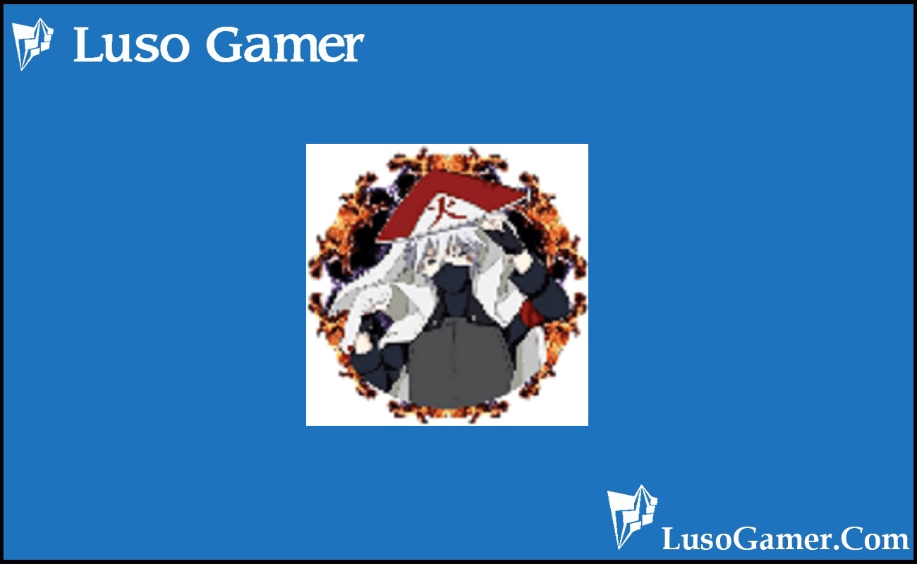 Anime Injector ML Apk Descargar 2022 para Android [Skins] jugador luso