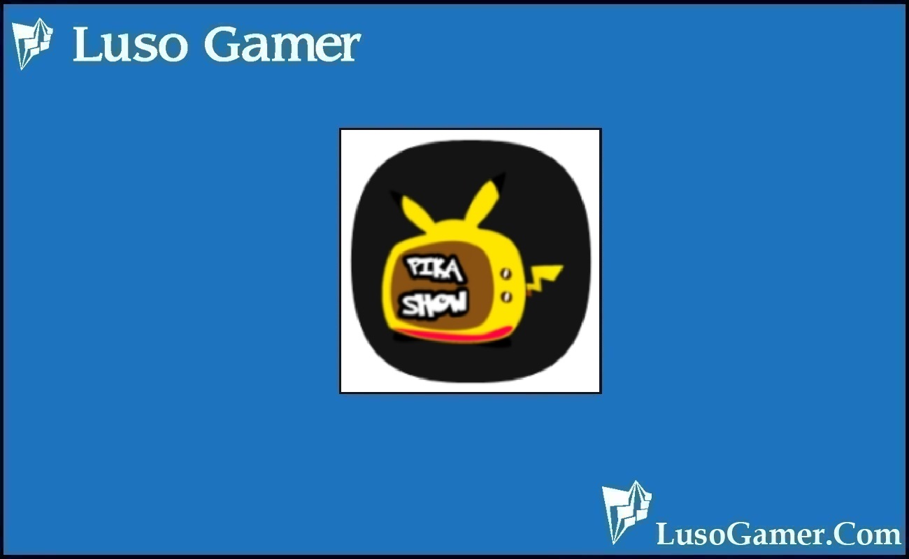 Free movies download websites without registration · popcornflix. Picasso App Download Free For Android Movies Iptv Luso Gamer