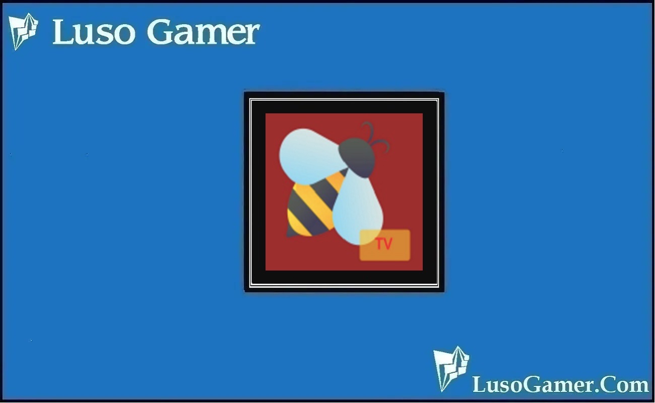 HDFriday Apk Download For Android [2022 Movies] Luso Gamer