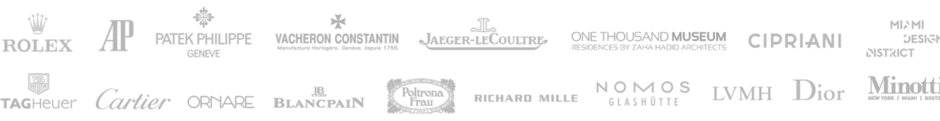 logos-1
