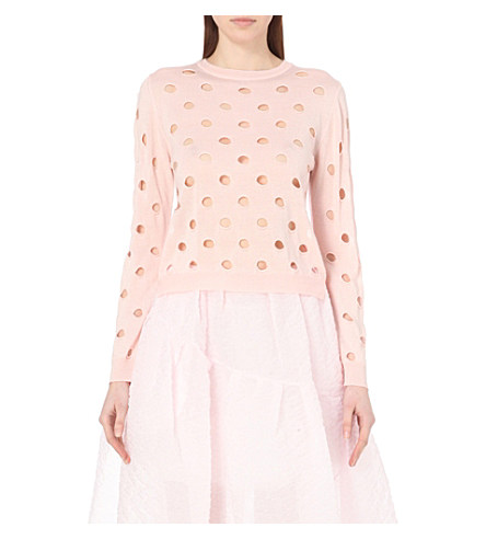 Simone Rocha