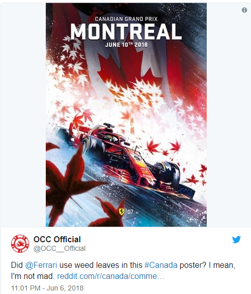 Ferrari Lustwithoutyou