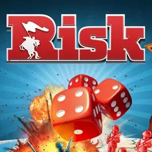 Una batalla en dota 2 para pc. Descargar Risk Global Domination Para Pc Gratis 2021