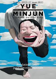 Yue_Minjun.jpeg