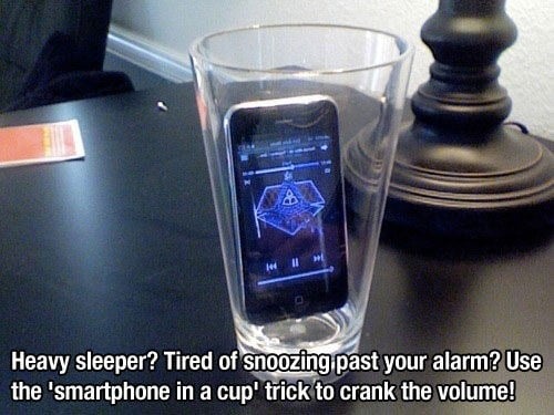 200 Incredible Life Hacks That Make Life So Much Easier 291