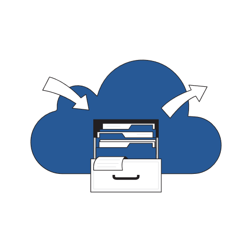 Noer 80 Github - Premium City Wallpaper Gallery - Retina