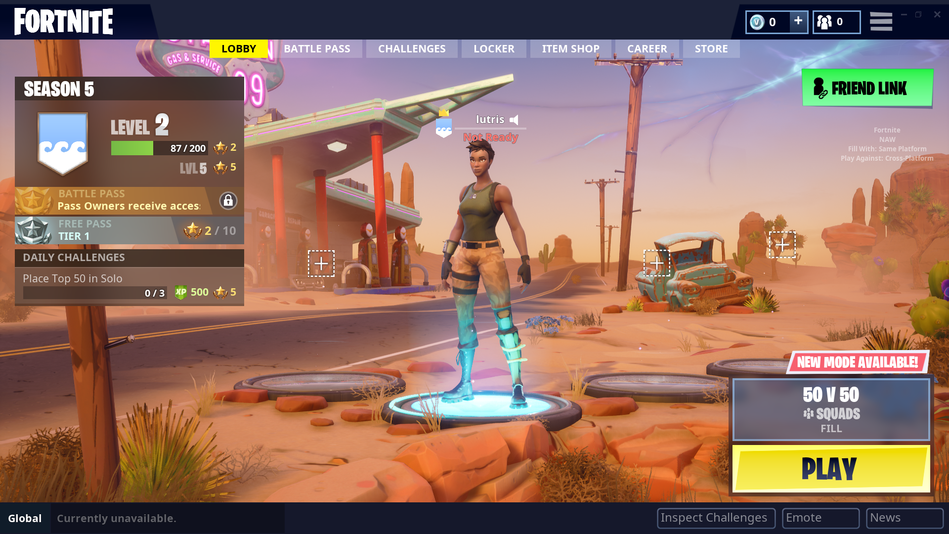 Fortnite Unblocked How To Play Fortnite On Blocked Devices Best fortnite game ever.