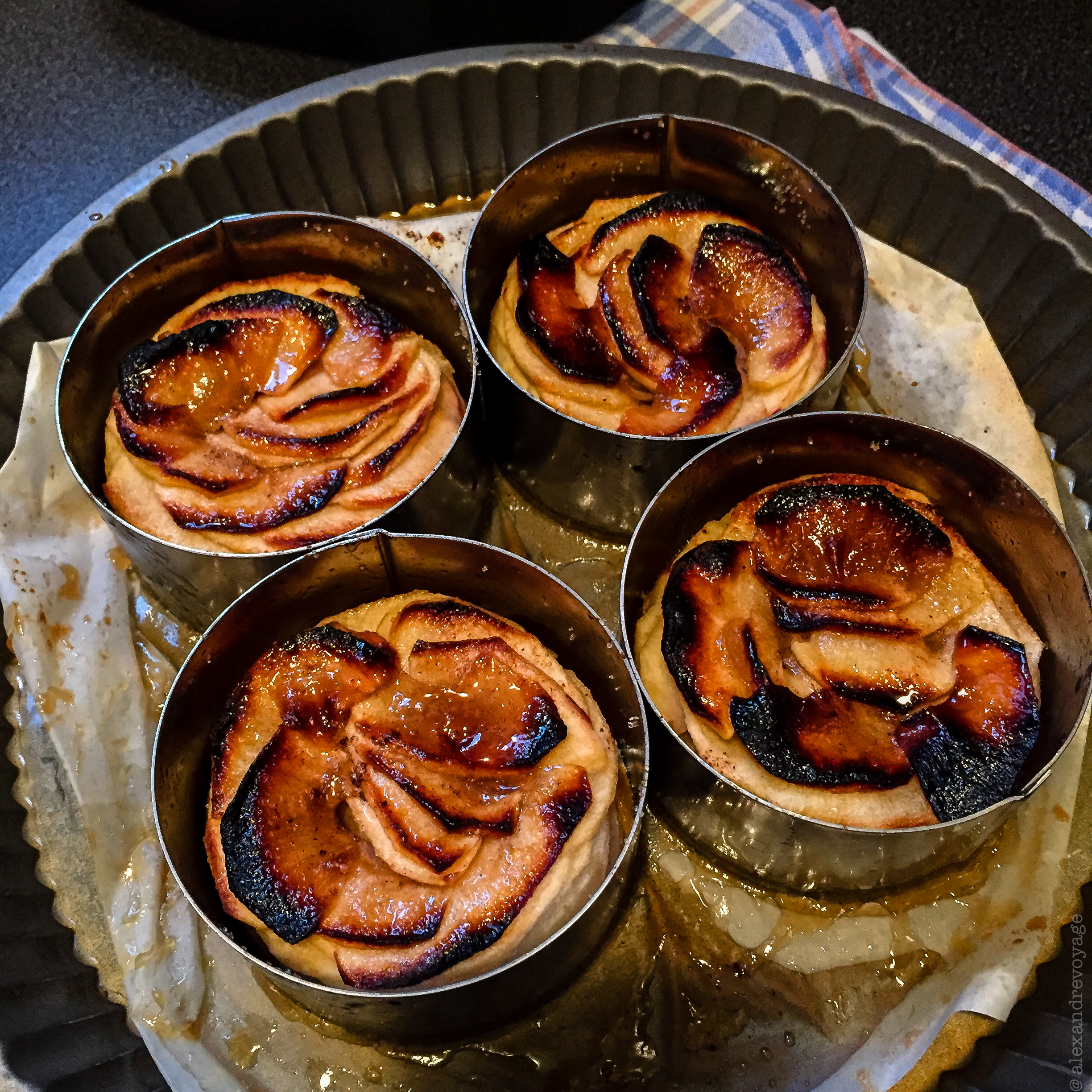 pommes (_LowRes