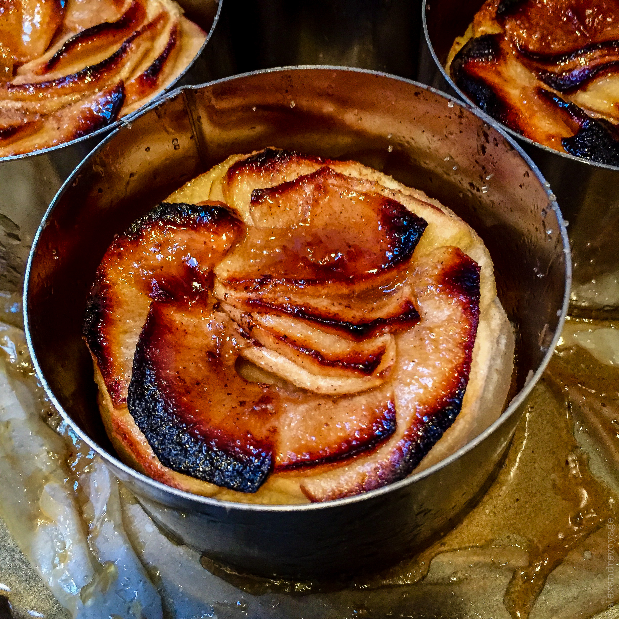pommes6_LowRes