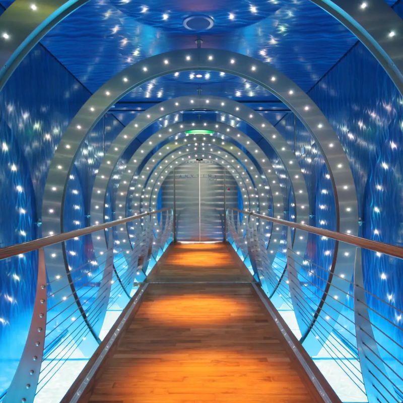 References Lutz Elevators - Mobile Dark Designs for Desktop