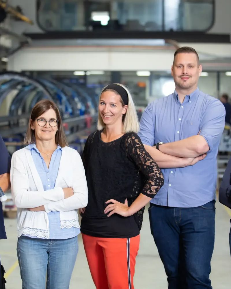 Company Career Lutz Elevators - Ocean Backgrounds - Incredible Full HD Collection