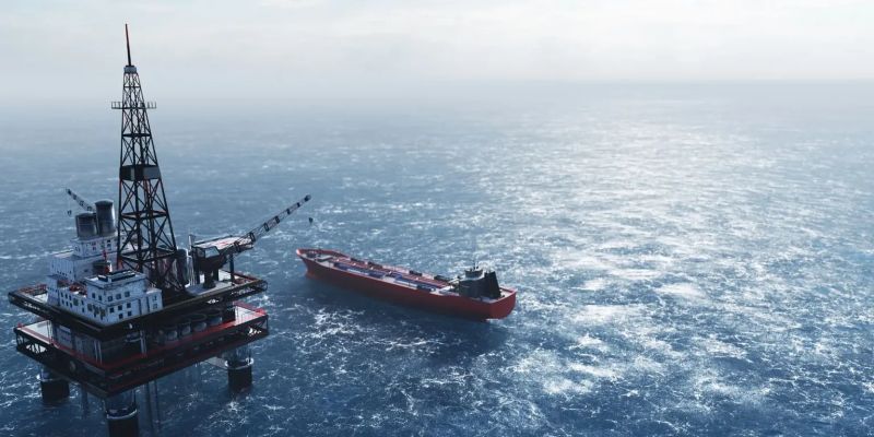 Passenger Elevators On Vessels Lutz Elevators - Best Ocean Pictures in Retina