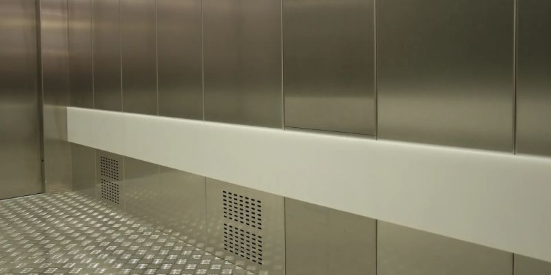 Marine Elevators Maintenance Lutz Elevators - Desktop Mountain Photos for Desktop