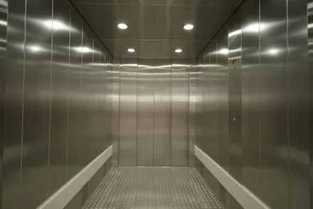 Ship Elevators Ship Elevators Alfalift - Space Textures - Elegant High Resolution Collection