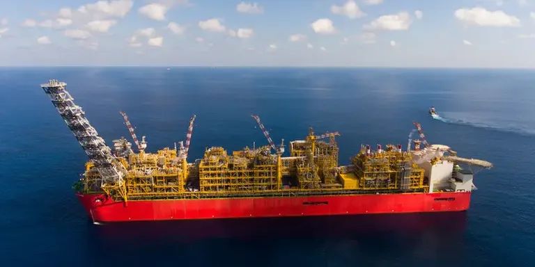 Reference Elevator For The World S Biggest Ship Lutz - Best Landscape Patterns in Ultra HD