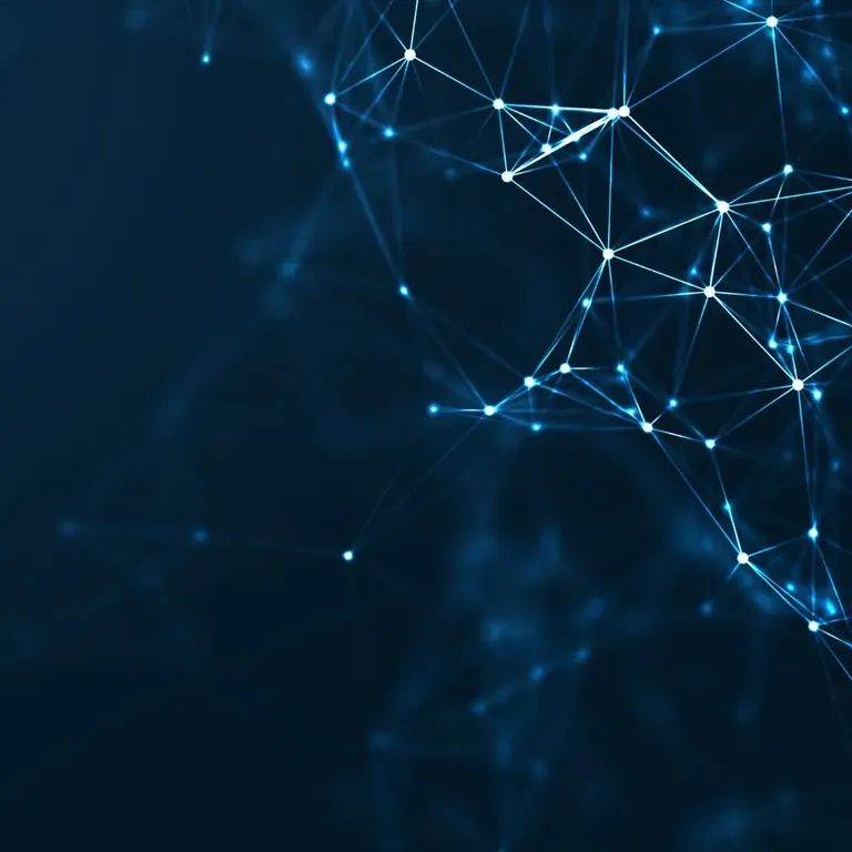 Company Career Lutz Elevators - Geometric Photos - Creative High Resolution Collection