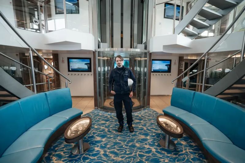 Types Of Vessels Lutz Elevators - Retina Mountain Patterns for Desktop