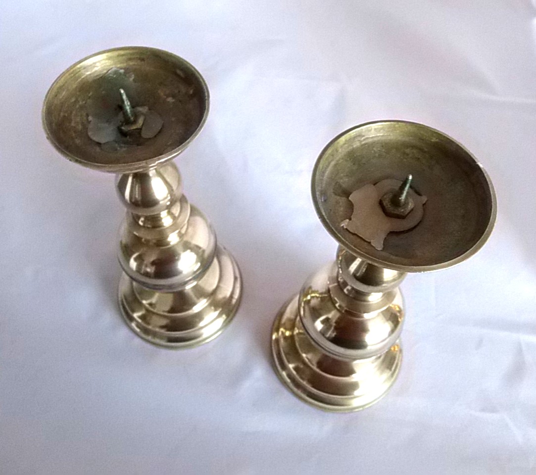 Nov 07, 2021 · geert wilders in rosmalen details geschreven: Pen (kerk) kandelaars