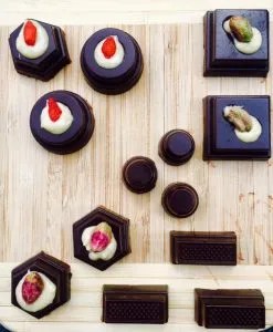 Bonbons: