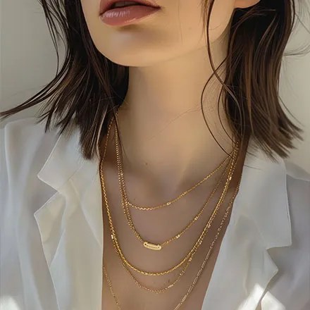 Luum Accesorios