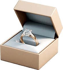 Luum Accesorios