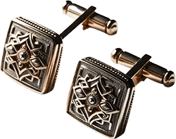Luum Accesorios