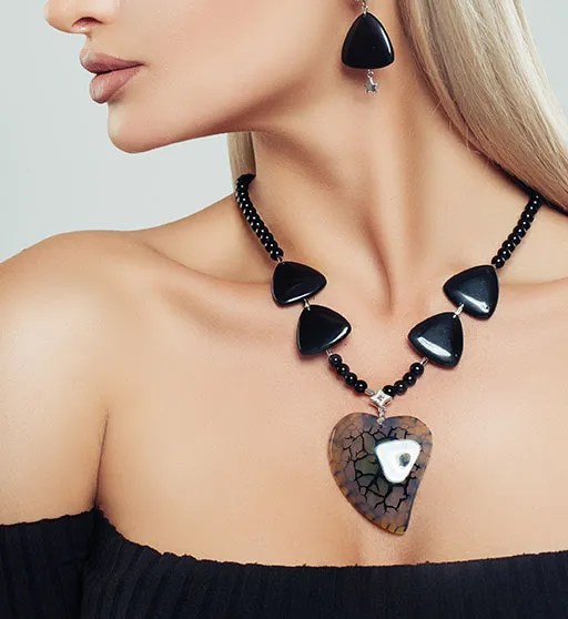 Luum Accesorios