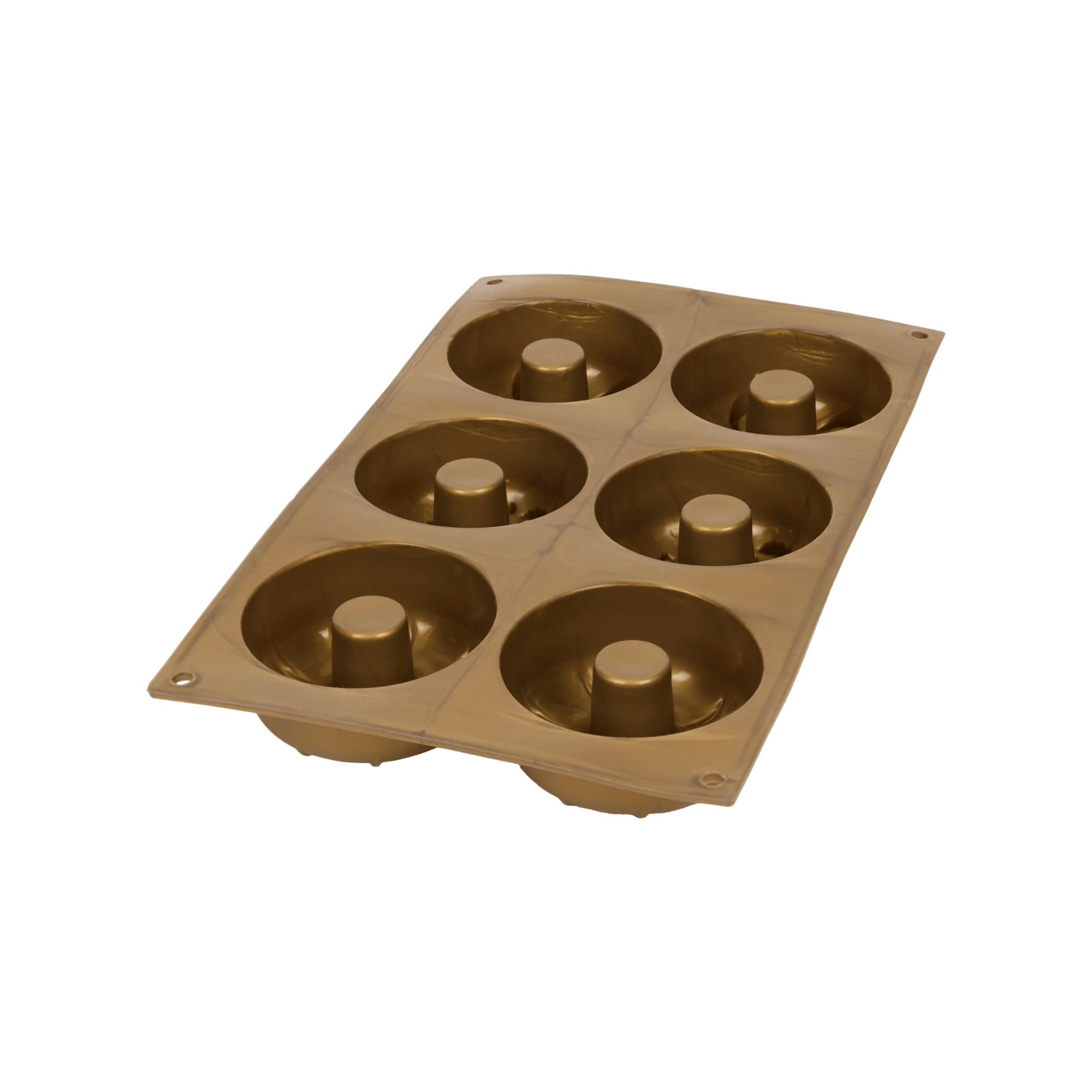 Moule à pâtisserie en silicone A